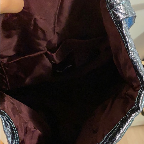 Sies Marjan Tote - Picture 3 of 3